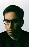 Samuel M. Delgado