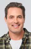 Victor Webster