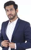Kanan Gill