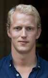 Erik Follestad