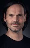 Johannes Ringen