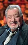 Jean-Claude Dreyfus