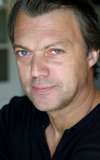 Éric Viellard
