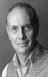 Alain Libolt