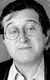 Georges Benoît