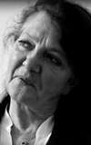 Françoise Etchegaray