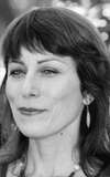 Diane Baratier