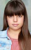 Bailee Bonick
