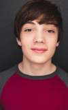 Donovan Colan