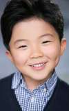 Alan Kim