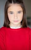 Quinn Titcomb