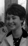Catherine Sée