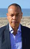 Tyrone Mitchell Henderson