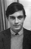 Philippe Beuzen