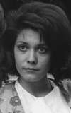 Diane Wilkinson