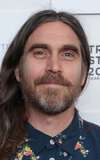 Jon Philpot
