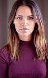 Vanessa Curry