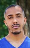 Marques Houston