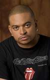 Chris Stokes