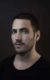 Greg Calderone