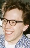 Ben Petrie