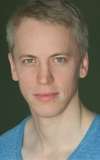 David Christo
