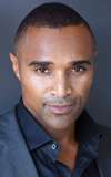 Sean Jones