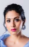Sadha 