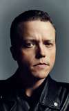 Jason Isbell