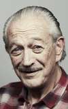 Charlie Musselwhite