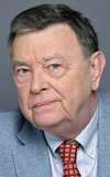 Gene Jones