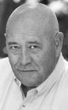 Barry Corbin