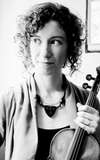 Rayna Gellert