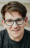 Lucas Ross