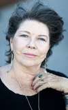 Jo Harvey Allen