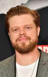 Elden Henson