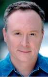 Brent Langdon