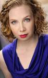 Karen Garlitz