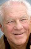 James Carroll