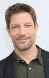 Mickey Hardt