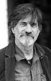 Jack Fisk