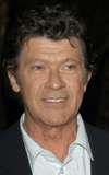 Robbie Robertson