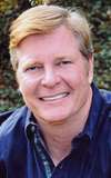 Jim Henry