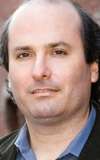 David Grann