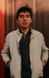 Alonso Velasco