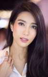 Atichanan Seesaywok