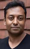 Sashen Naicker