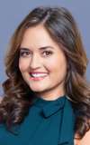 Danica McKellar
