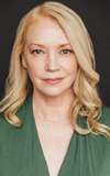 Jennifer Wigmore