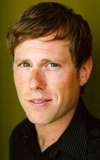 Jim Annan